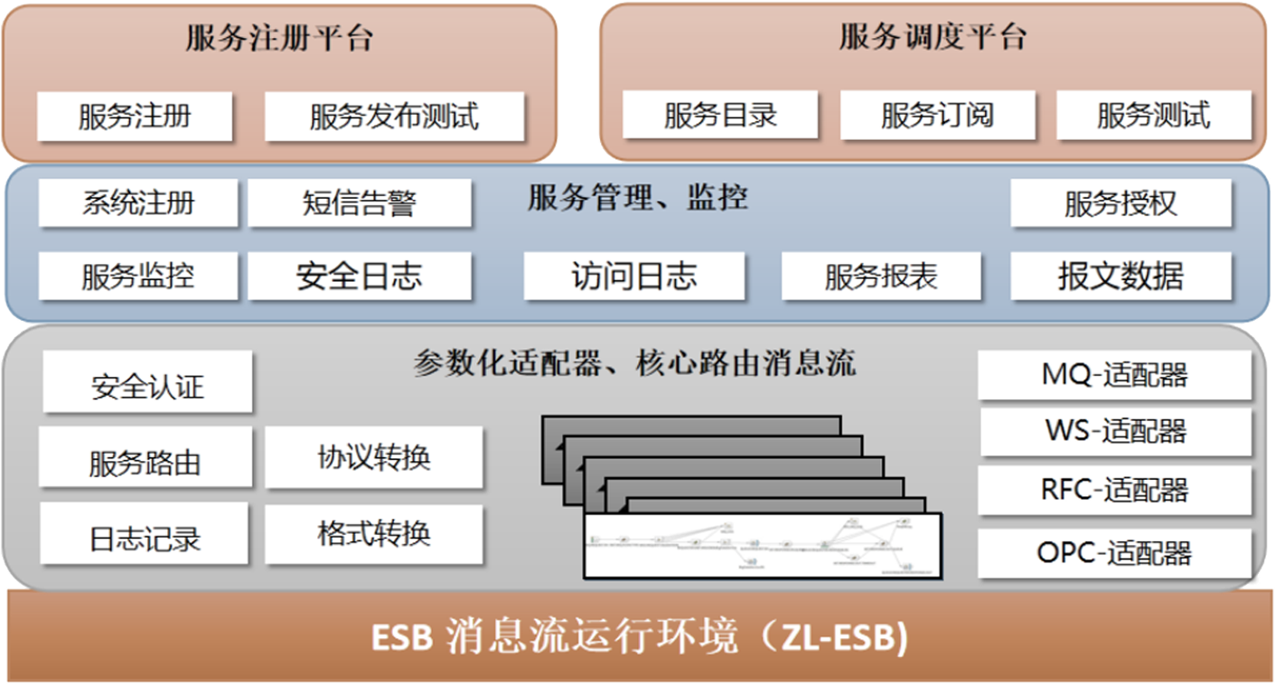 1696669389347641.png product-7.png